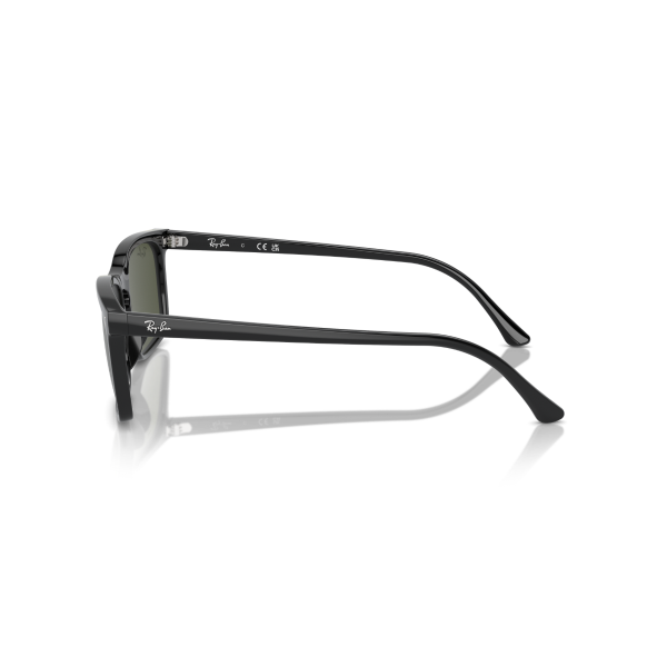 RB 4435 901/31 59 Ray-Ban Güneş Gözlüğü