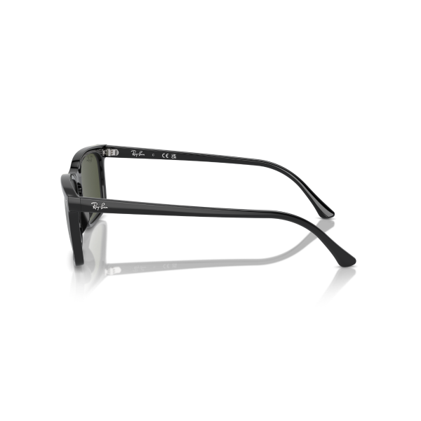 RB 4435 901/31 59 Ray-Ban Güneş Gözlüğü