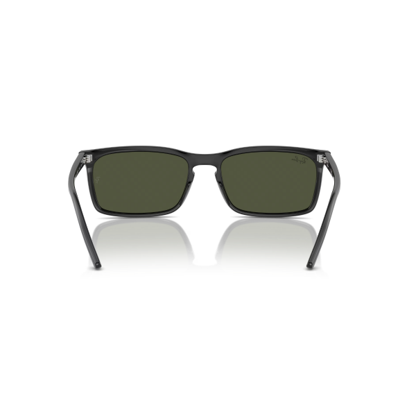 RB 4435 901/31 59 Ray-Ban Güneş Gözlüğü