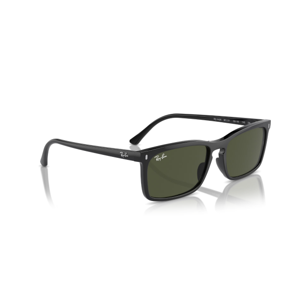 RB 4435 901/31 59 Ray-Ban Güneş Gözlüğü