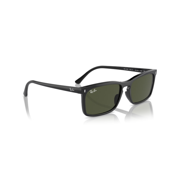 RB 4435 901/31 59 Ray-Ban Güneş Gözlüğü