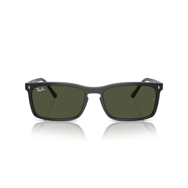 RB 4435 901/31 59 Ray-Ban Güneş Gözlüğü