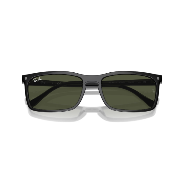 RB 4435 901/31 59 Ray-Ban Güneş Gözlüğü