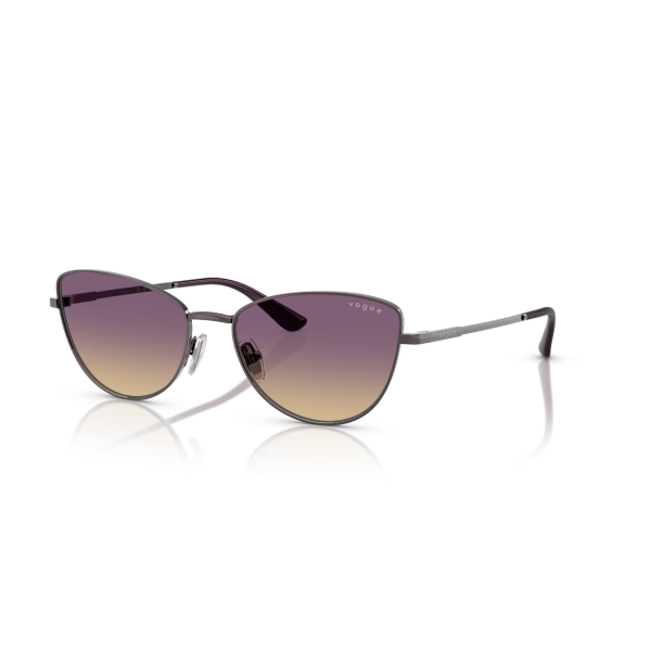 VO 4324S 514970 56 Vogue Güneş Gözlüğü
