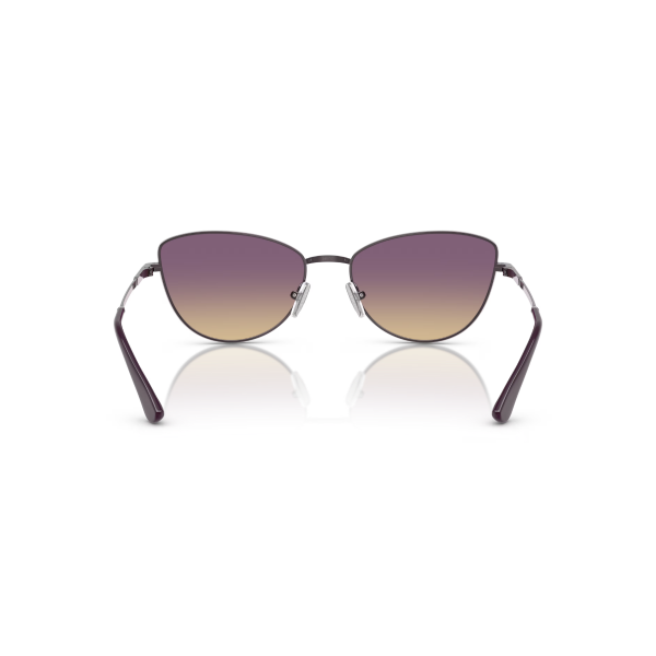 VO 4324S 514970 56 Vogue Güneş Gözlüğü