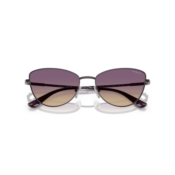 VO 4324S 514970 56 Vogue Güneş Gözlüğü