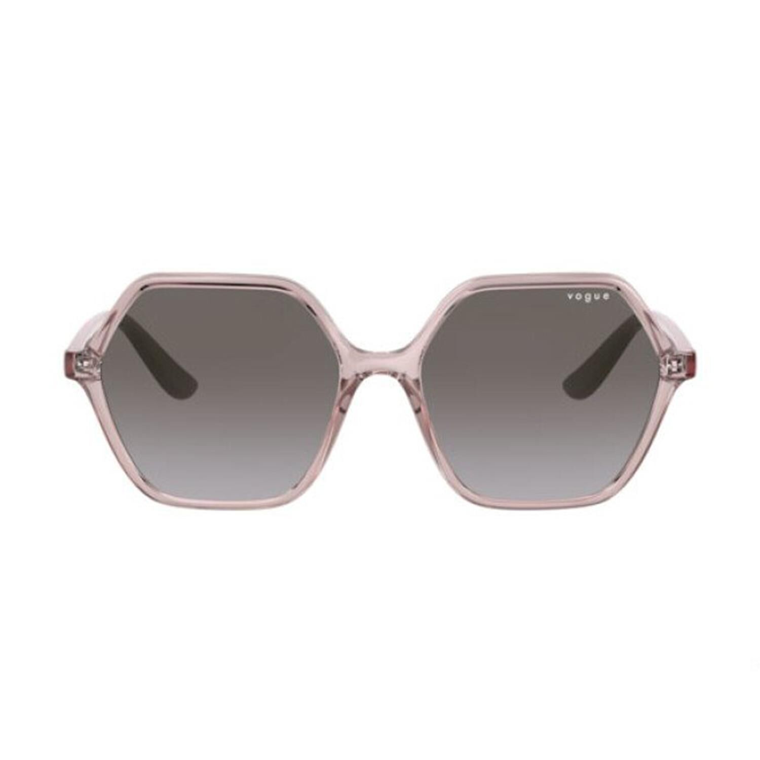 VO 5361S 28288H 55 Vogue Güneş Gözlüğü