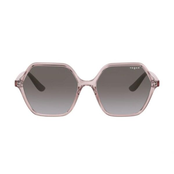 VO 5361S 28288H 55 Vogue Güneş Gözlüğü