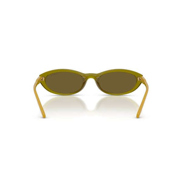 VO 5697SU 328373 54 Vogue Güneş Gözlüğü