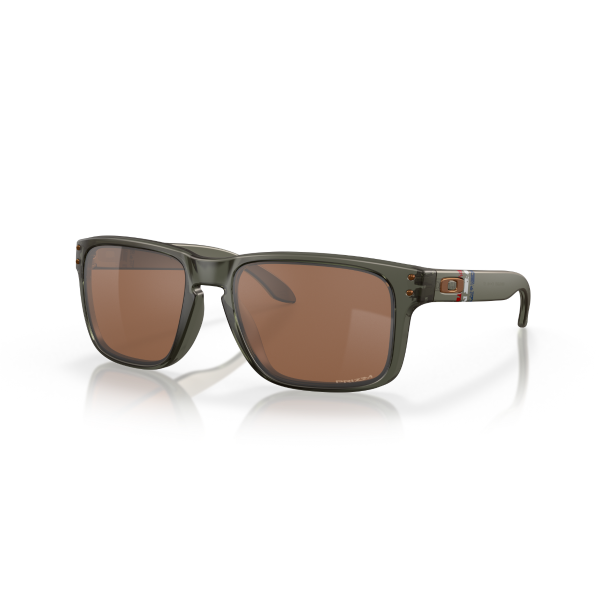 OO 9102 9102G6 55 Oakley HOLBROOK Güneş Gözlüğü