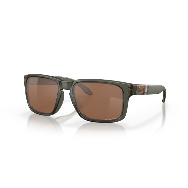 OO 9102 9102G6 55 Oakley HOLBROOK Güneş Gözlüğü