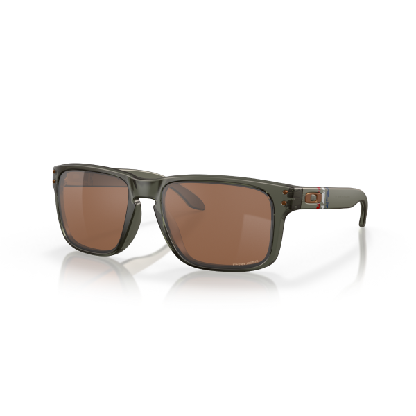 OO 9102 9102G6 55 Oakley HOLBROOK Güneş Gözlüğü