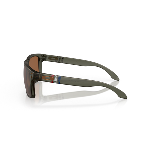 OO 9102 9102G6 55 Oakley HOLBROOK Güneş Gözlüğü