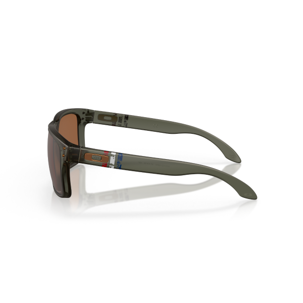 OO 9102 9102G6 55 Oakley HOLBROOK Güneş Gözlüğü