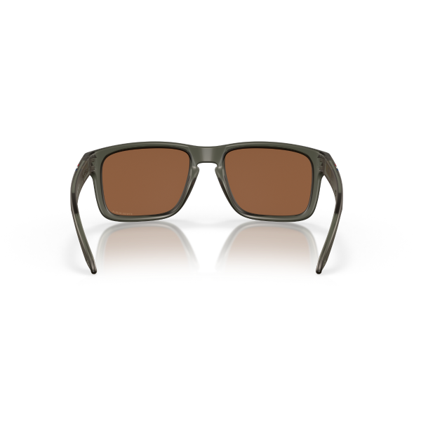 OO 9102 9102G6 55 Oakley HOLBROOK Güneş Gözlüğü