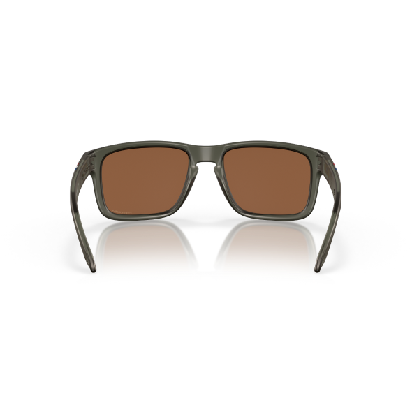 OO 9102 9102G6 55 Oakley HOLBROOK Güneş Gözlüğü