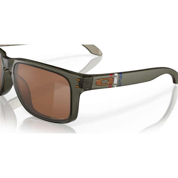 OO 9102 9102G6 55 Oakley HOLBROOK Güneş Gözlüğü