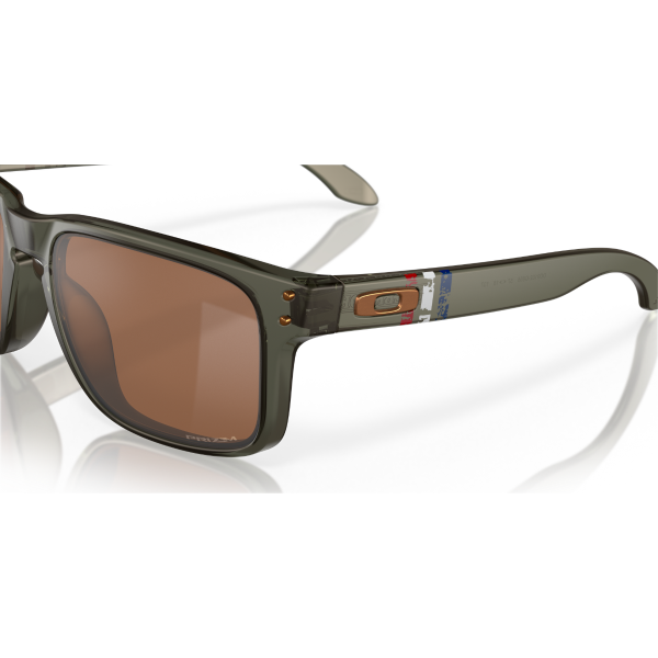 OO 9102 9102G6 55 Oakley HOLBROOK Güneş Gözlüğü