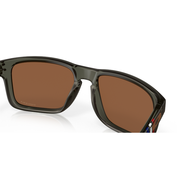 OO 9102 9102G6 55 Oakley HOLBROOK Güneş Gözlüğü