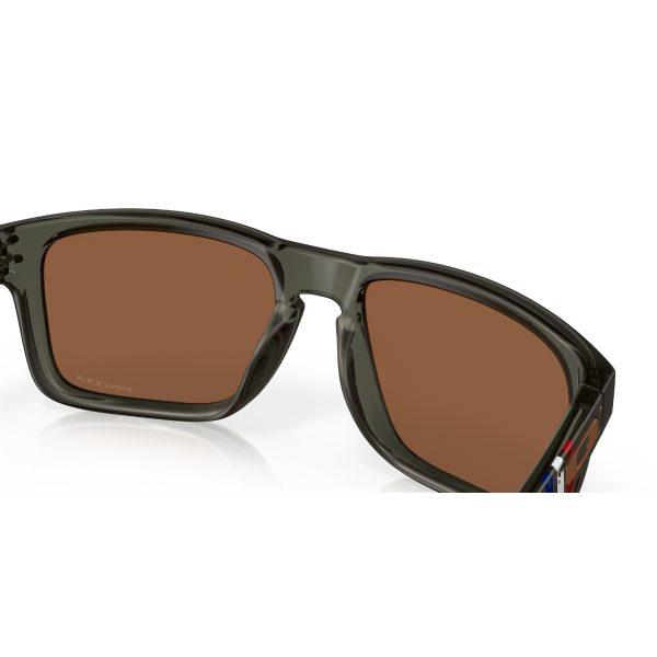 OO 9102 9102G6 55 Oakley HOLBROOK Güneş Gözlüğü