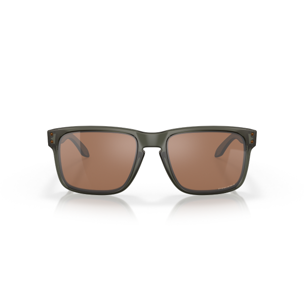 OO 9102 9102G6 55 Oakley HOLBROOK Güneş Gözlüğü