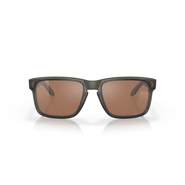 OO 9102 9102G6 55 Oakley HOLBROOK Güneş Gözlüğü