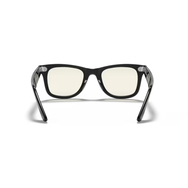 RB 2140 901/5F 50 Ray-Ban WAYFARER TRANSITIONS® Fotokromik Güneş Gözlüğü