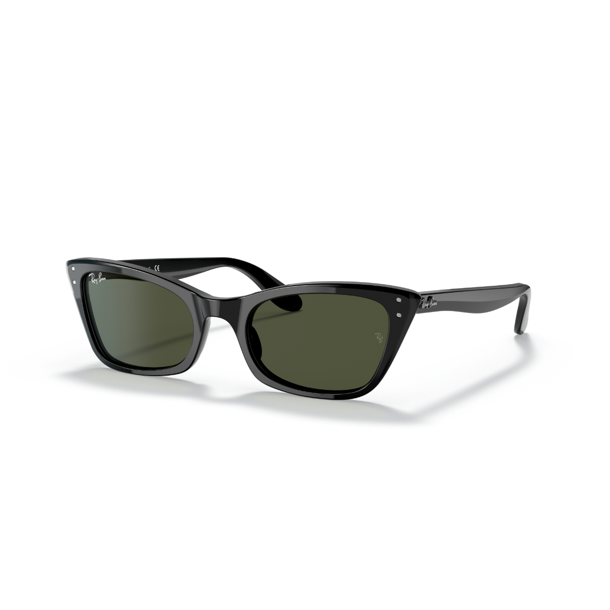 RB 2299 901/31 55 Ray-Ban LADY BURBANK Güneş Gözlüğü