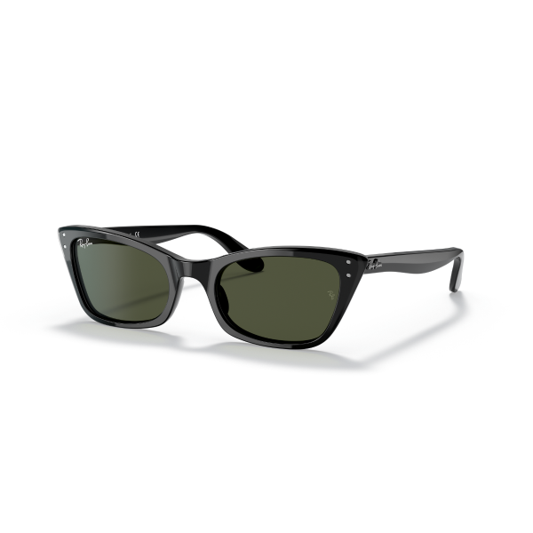 RB 2299 901/31 55 Ray-Ban LADY BURBANK Güneş Gözlüğü