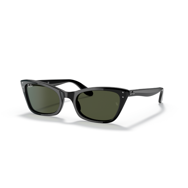 RB 2299 901/31 55 Ray-Ban LADY BURBANK Güneş Gözlüğü