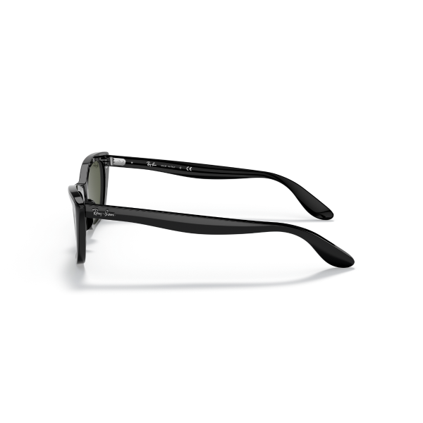 RB 2299 901/31 55 Ray-Ban LADY BURBANK Güneş Gözlüğü