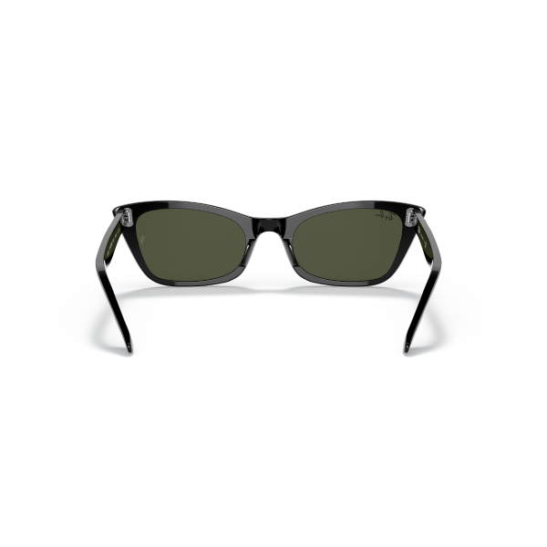 RB 2299 901/31 55 Ray-Ban LADY BURBANK Güneş Gözlüğü