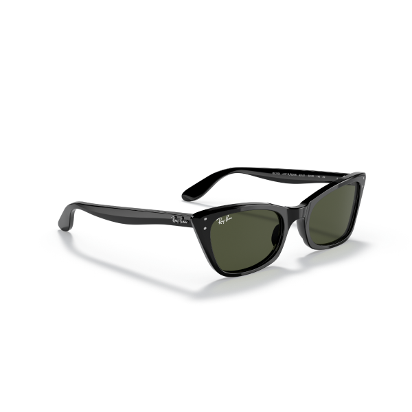 RB 2299 901/31 55 Ray-Ban LADY BURBANK Güneş Gözlüğü