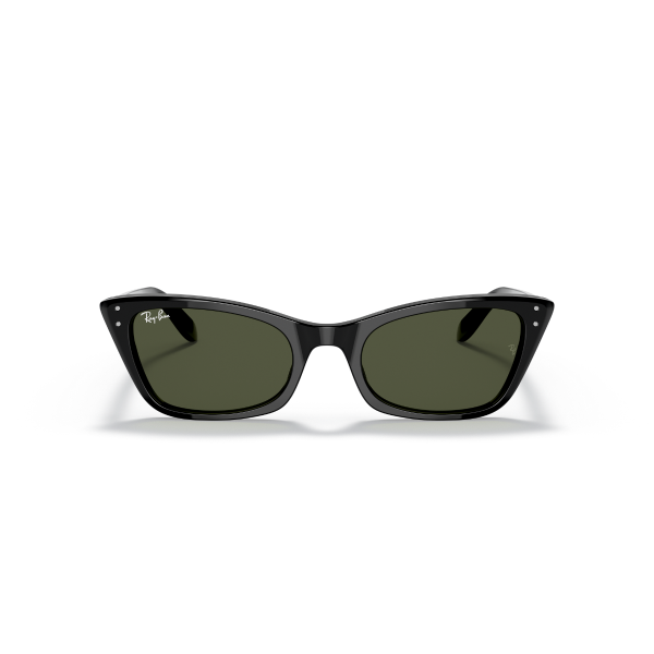 RB 2299 901/31 55 Ray-Ban LADY BURBANK Güneş Gözlüğü