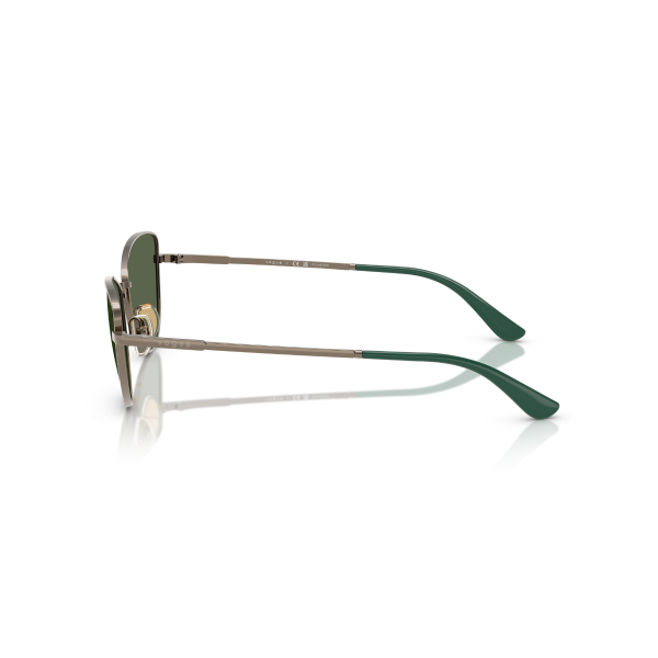 VO 4324S 51389A 56 Vogue Polarize Güneş Gözlüğü