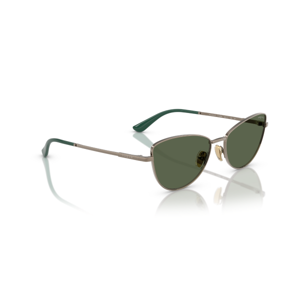 VO 4324S 51389A 56 Vogue Polarize Güneş Gözlüğü
