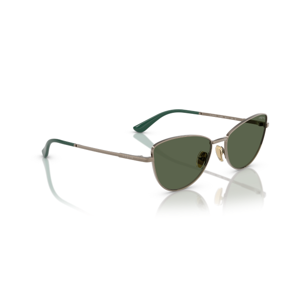 VO 4324S 51389A 56 Vogue Polarize Güneş Gözlüğü