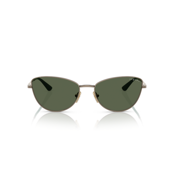 VO 4324S 51389A 56 Vogue Polarize Güneş Gözlüğü