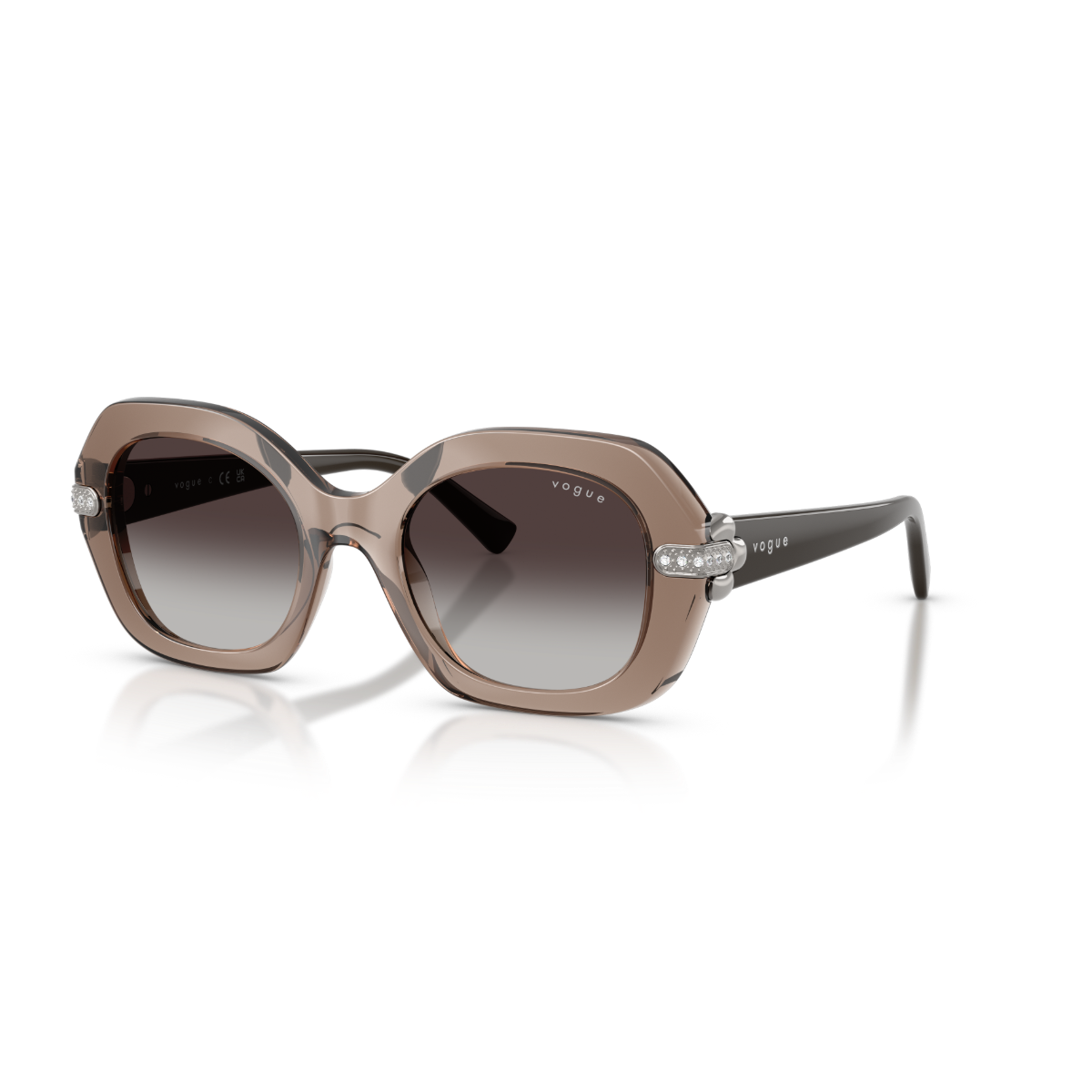 VO 5706SB 29408G 50 Vogue Güneş Gözlüğü