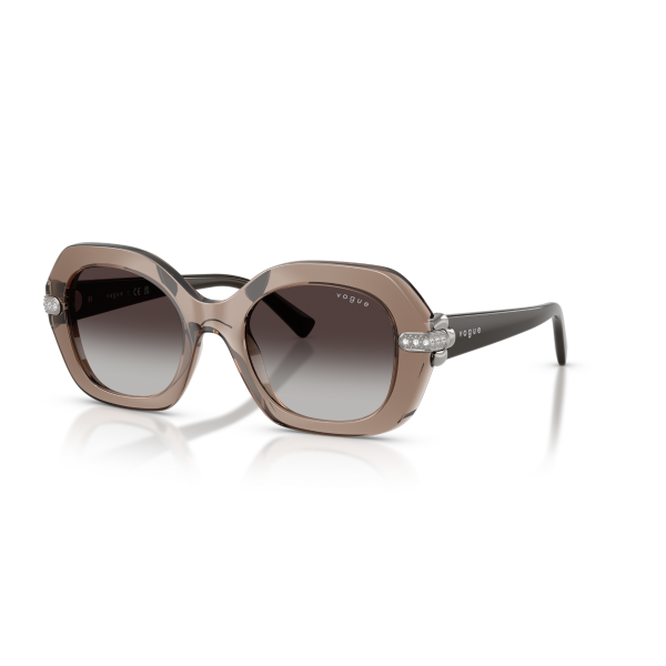VO 5706SB 29408G 50 Vogue Güneş Gözlüğü