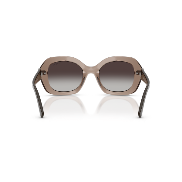 VO 5706SB 29408G 50 Vogue Güneş Gözlüğü