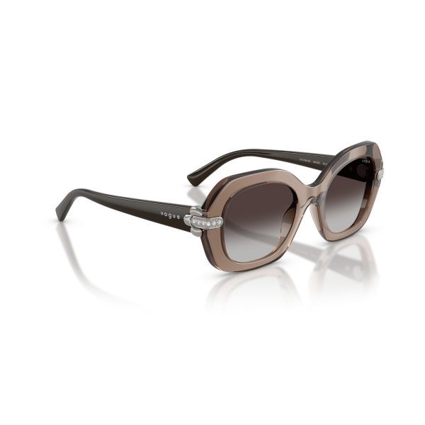 VO 5706SB 29408G 50 Vogue Güneş Gözlüğü
