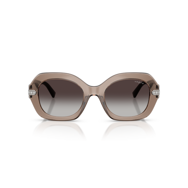 VO 5706SB 29408G 50 Vogue Güneş Gözlüğü