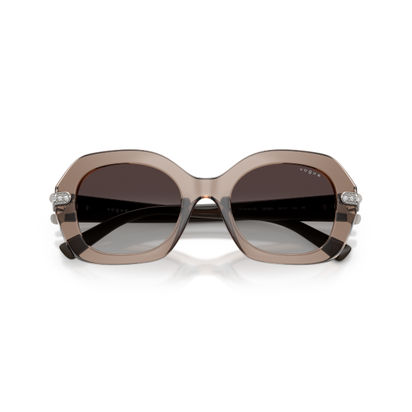 VO 5706SB 29408G 50 Vogue Güneş Gözlüğü