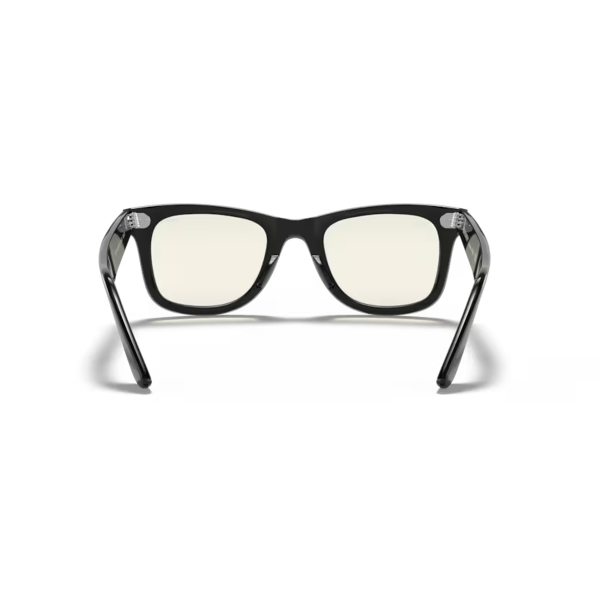 RB 2140 901/5F 54  Ray-Ban WAYFARER TRANSITIONS® Fotokromik Güneş Gözlüğü