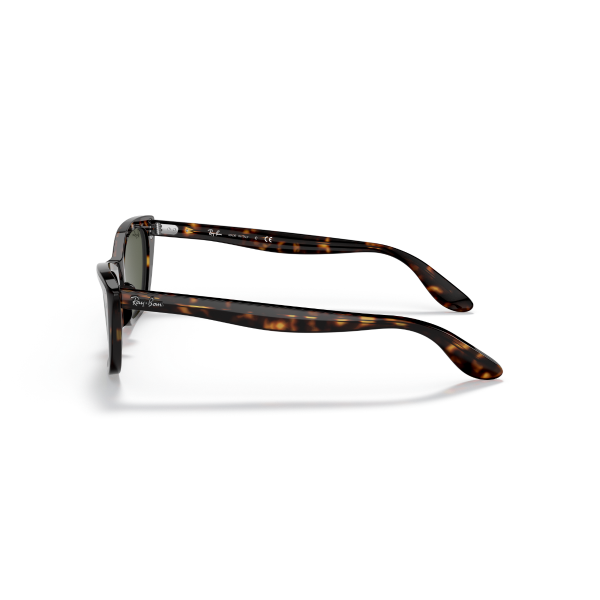 RB 2299 902/31 55 Ray-Ban LADY BURBANK Güneş Gözlüğü