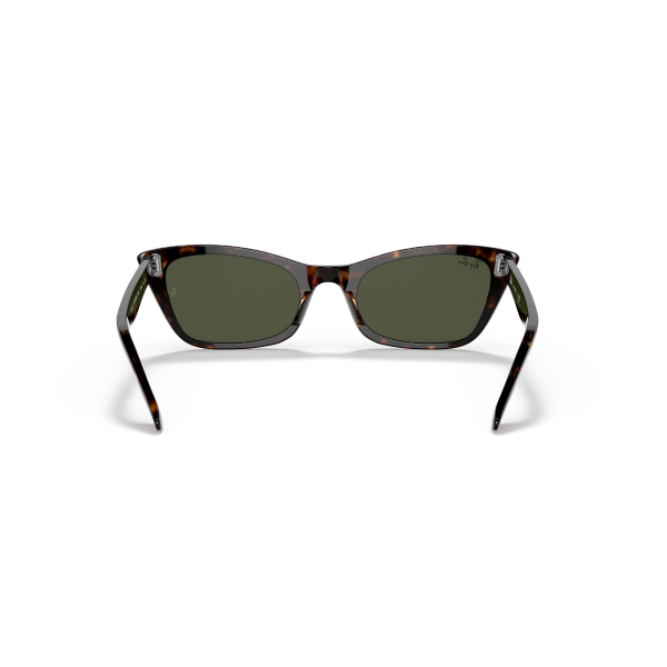 RB 2299 902/31 55 Ray-Ban LADY BURBANK Güneş Gözlüğü