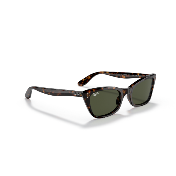 RB 2299 902/31 55 Ray-Ban LADY BURBANK Güneş Gözlüğü