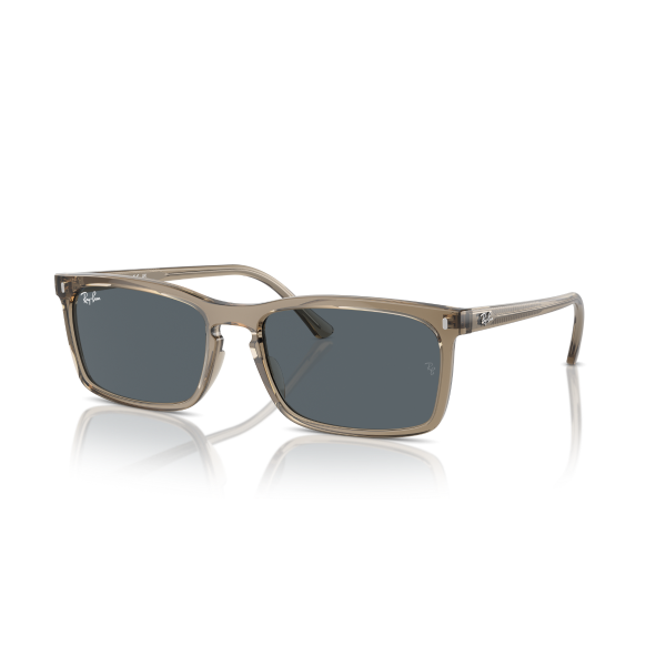 RB 4435 6765R5 59 Ray-Ban Güneş Gözlüğü
