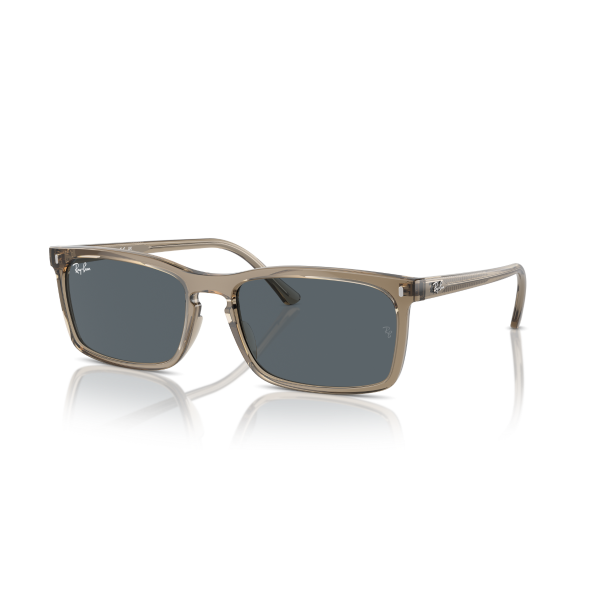 RB 4435 6765R5 59 Ray-Ban Güneş Gözlüğü